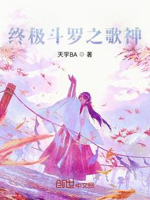 灵活