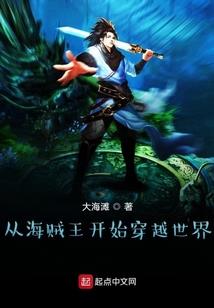 可能一切都是梦
