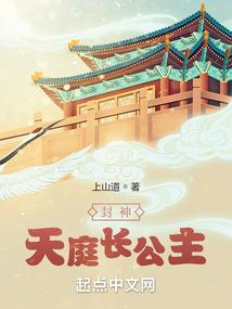 两千里外云与月