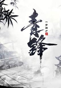穿越女尊之凤惑天下