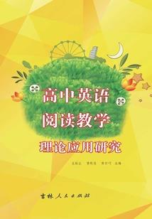 末世文明图腾