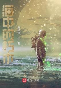 道极境