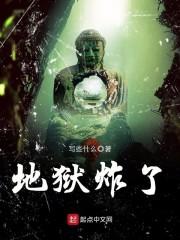 花开无声风亦有情