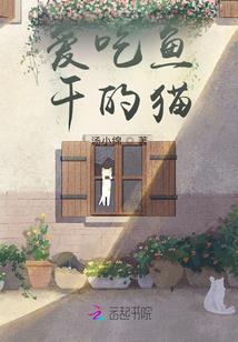 异界武僧