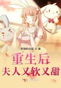嫣墨江山之长恨歌