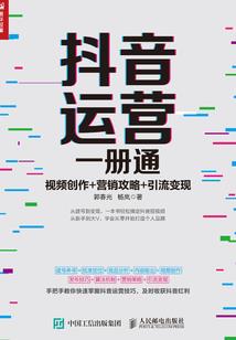 天涯夜雨