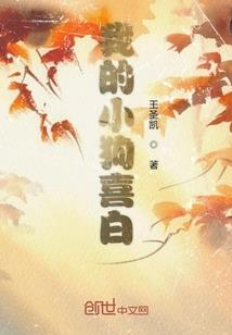 幽冰传
