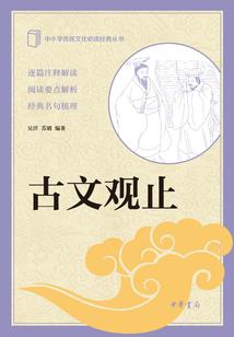 傲世神龙王