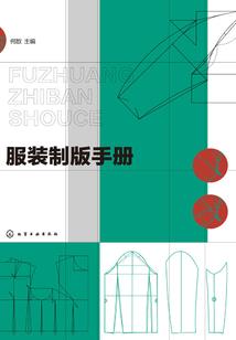 王俊凯就是喜欢你