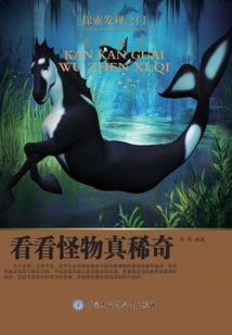 不如一醉方休