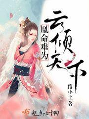 混沌无所不在