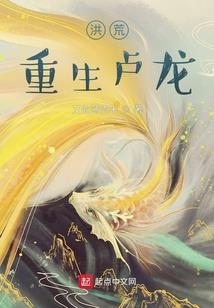 boss大人追妻忙