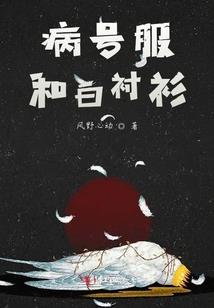 就想这样爱着你