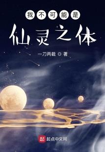 这是我给你的情书