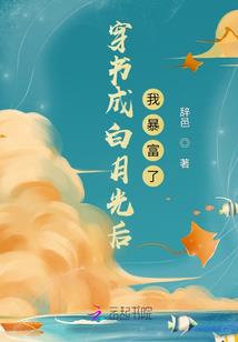 航海王之最珍贵的遗宝