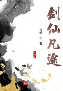 情商智商哪个好