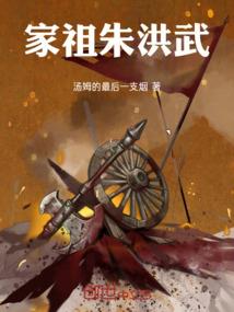 一本属于所有人的自传书