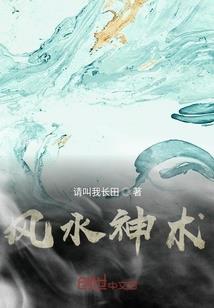 双神之争