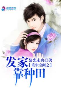 幽冥剑穿古渡今