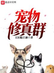 乞儿和尚