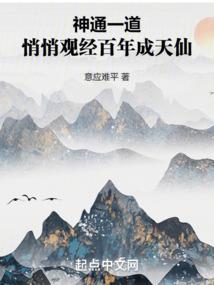 星光与璀璨的温暖
