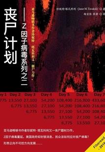 中二病患者的武道之路