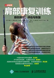 闪开！我来教你怎么当顶流