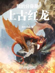 最后的西游记