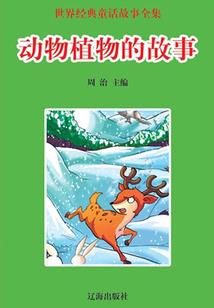 野兽性格
