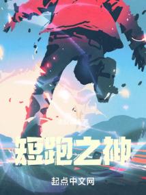 就这样笑着到老