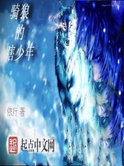 神鬼恋九天