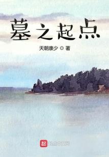 心若怀沙