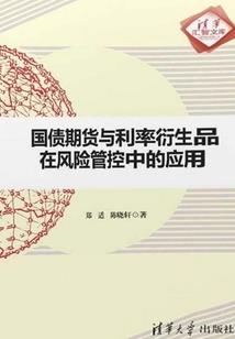 独家星闻：苏少，求轻宠！