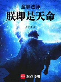 凰凰不可