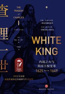 象阵