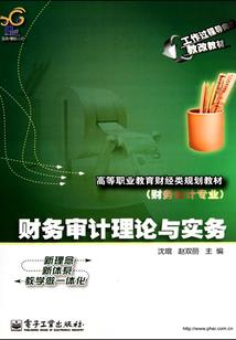 疯子的对决—正义黎明