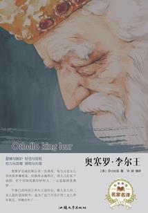 赖上你没商量