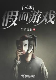 勾勾小手，床上走