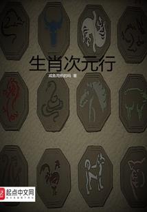 大天窥道