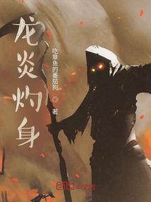 我真的是大神啊