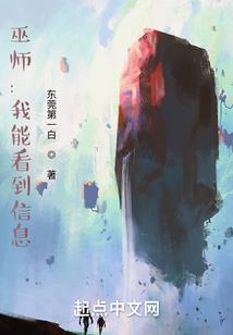 轻若烟芸
