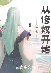 生活是个圆