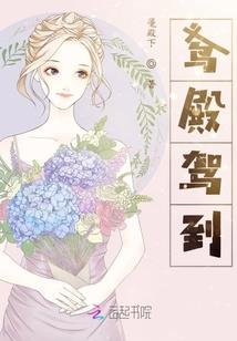 我的罪恶青春
