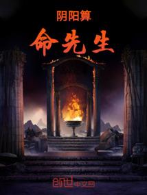 卡迪娜拉