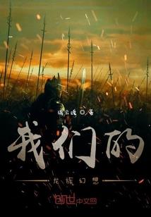 苏氏攻略