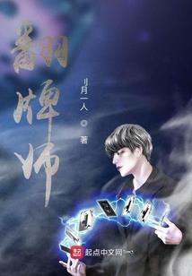 战枪与枪