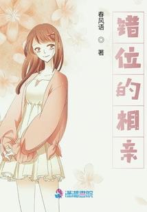 穿堂而过的清风