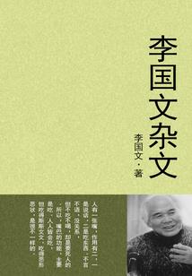 我的美女大明星老婆