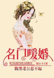 爱恨情缘录
