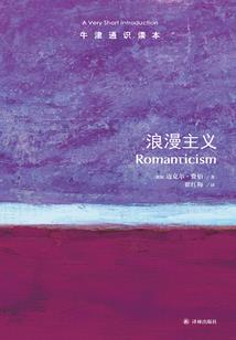 巫师的一己之见